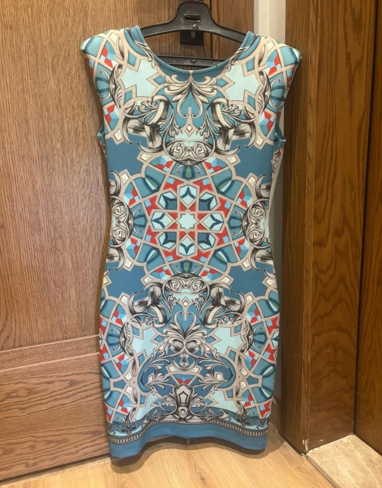 Midi Dresses, size M / 38 / 10, photo 4