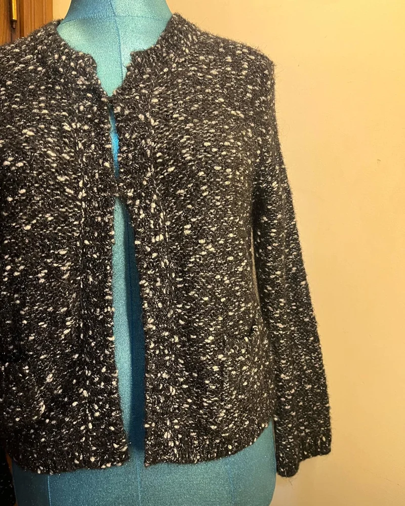 Massimo Dutti Jackets, size M / 38 / 10, photo 2