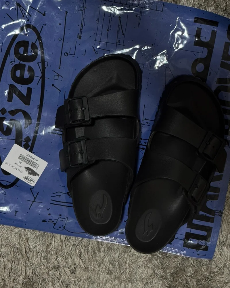 Flats, size 39, photo 3
