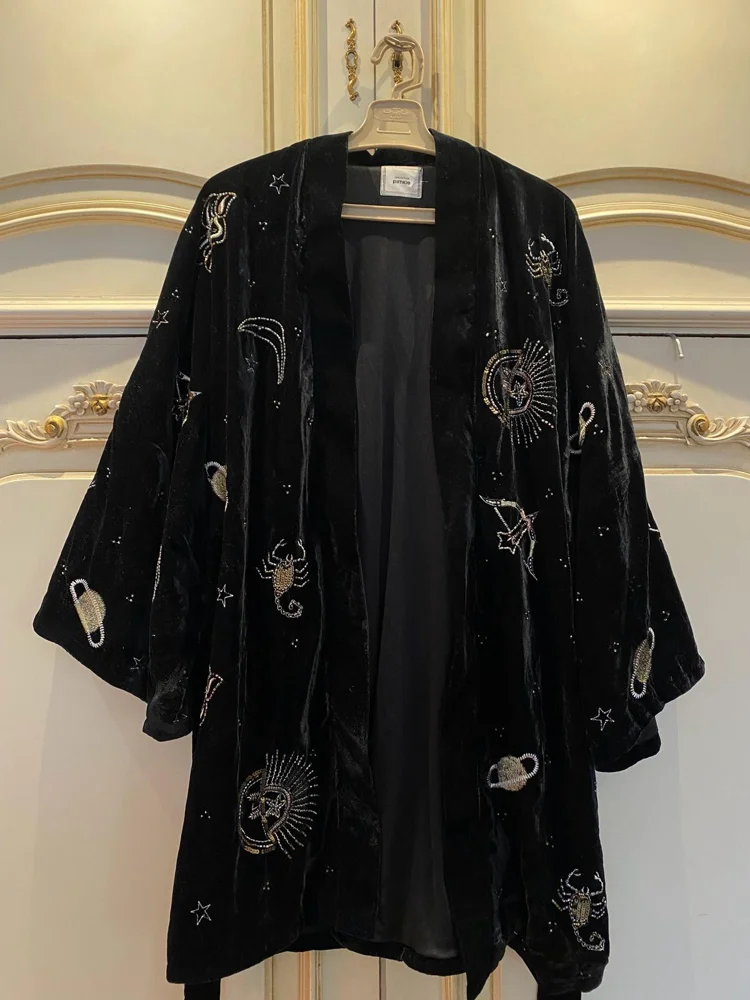 Pimkie Outerwear