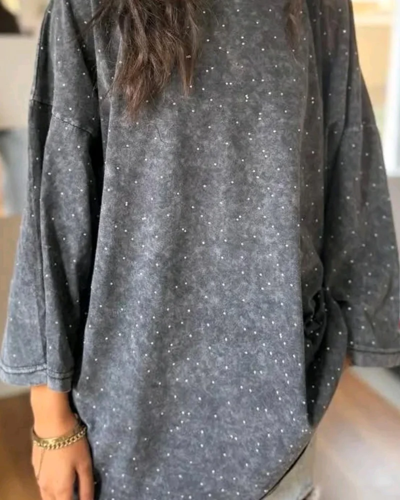 T-shirts, size M / 38 / 10, photo 2