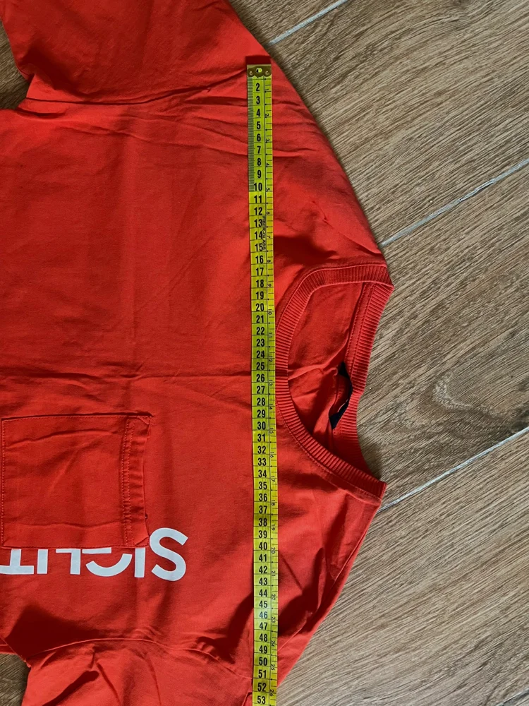 LCW Casual T-shirts, size S, photo 4