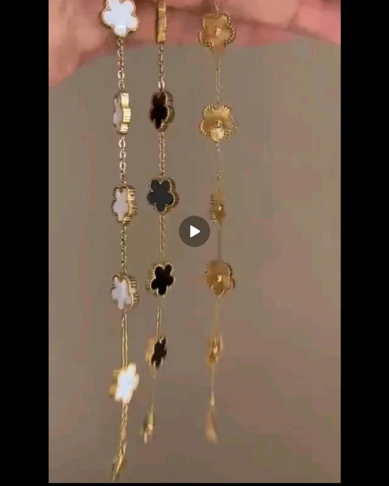 Bracelets, size Other, photo 3