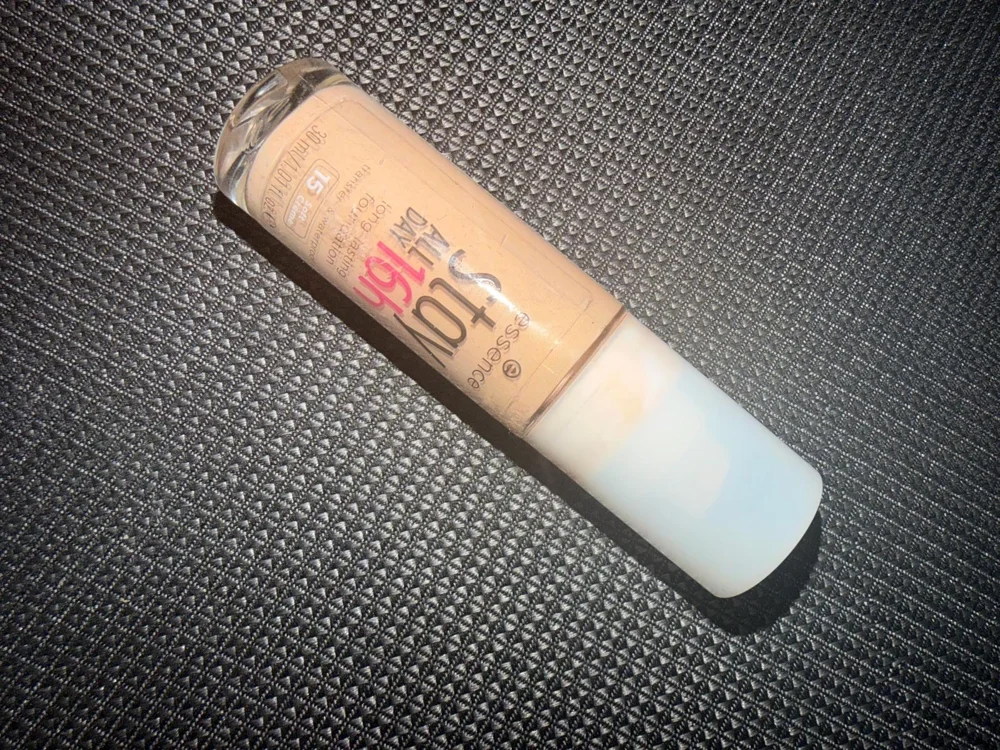 Essence Makeup, size Other, photo 2