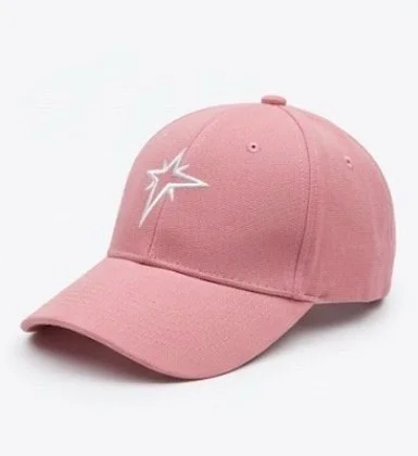local brands Hats & Caps, size One size, photo 2