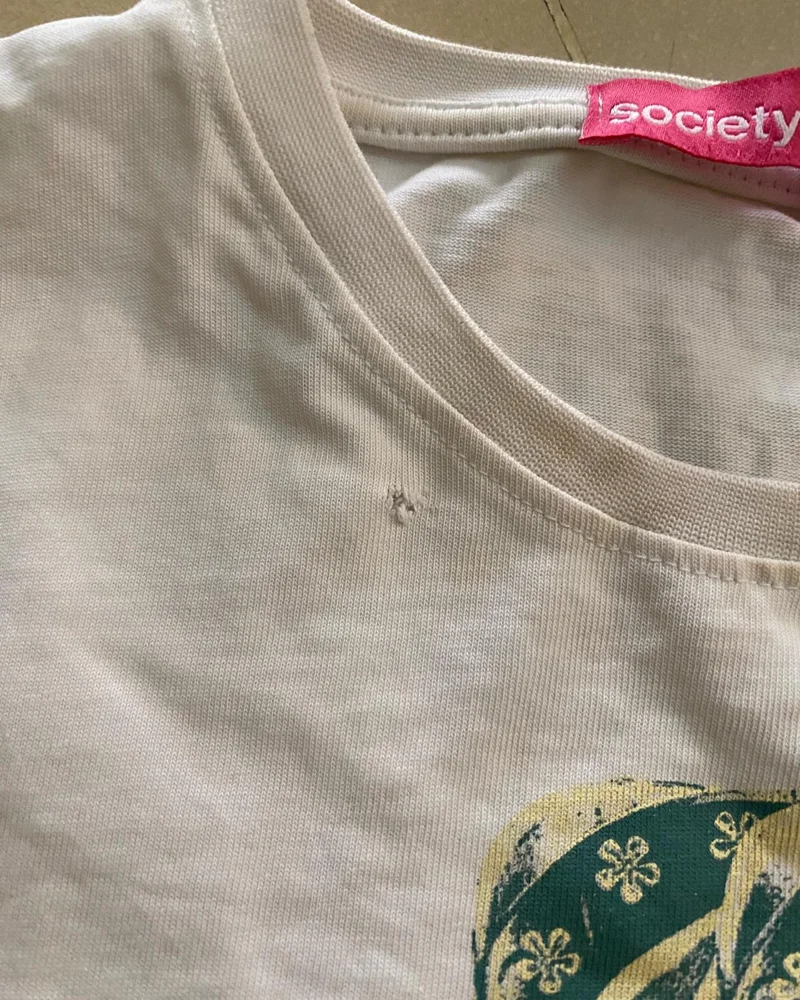 T-shirts, size M / 38 / 10, photo 2
