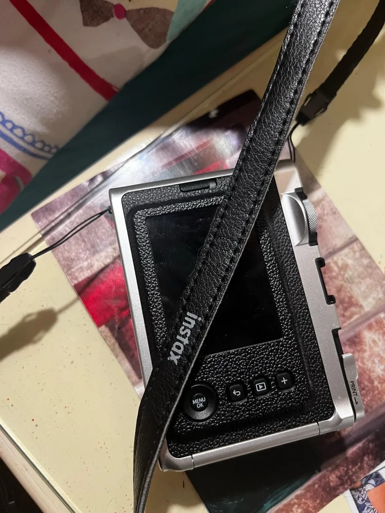 FUJIFILM Digital Cameras, size Other, photo 2