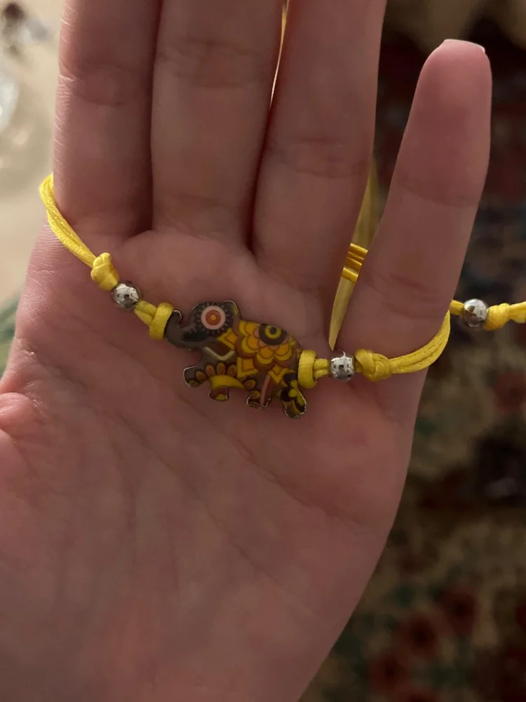 Bracelets, size Other, photo 2
