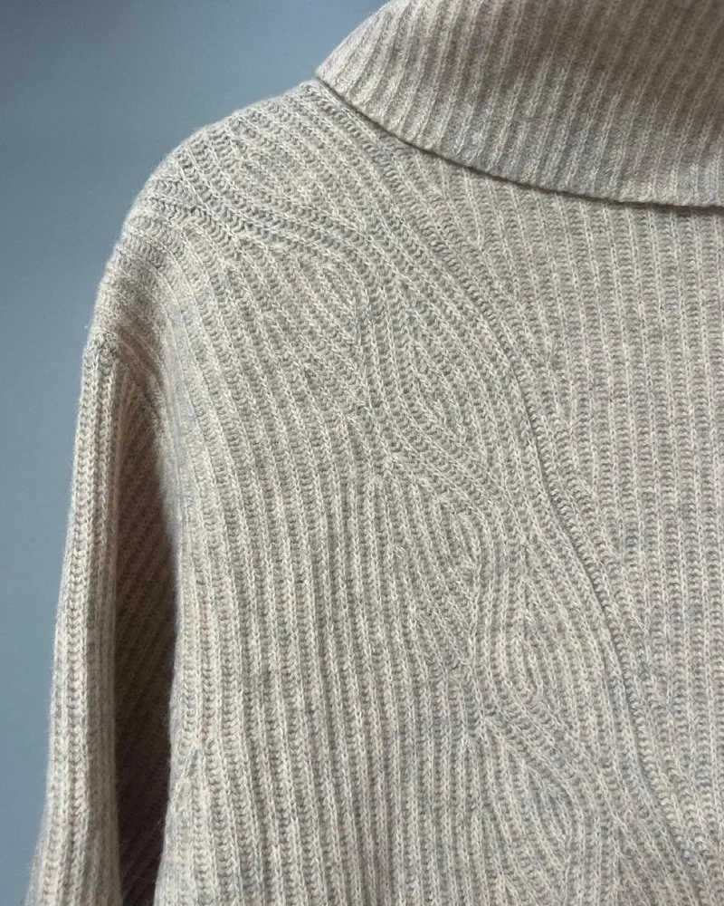 Sweaters & Pullovers, size M / 38 / 10, photo 3