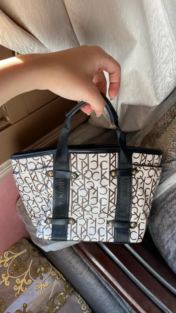 Mini Bag, size Other, photo 4