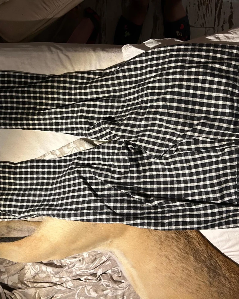Hollister & Co Pants, size S / 36 / 8, photo 3