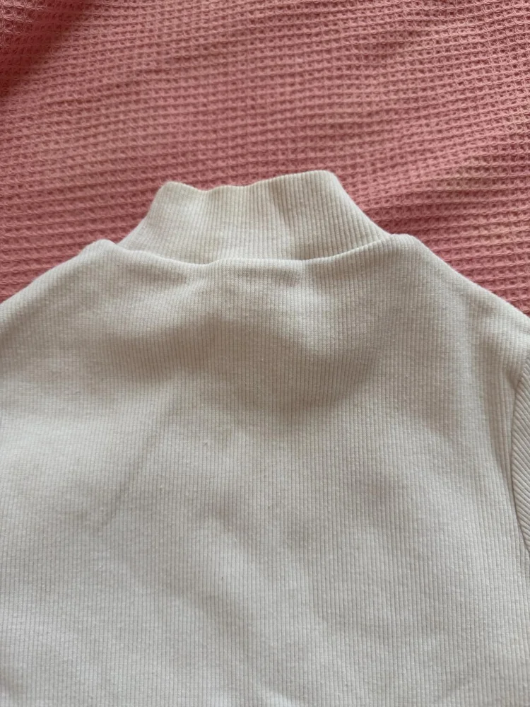 Blouses, size S / 36 / 8, photo 3