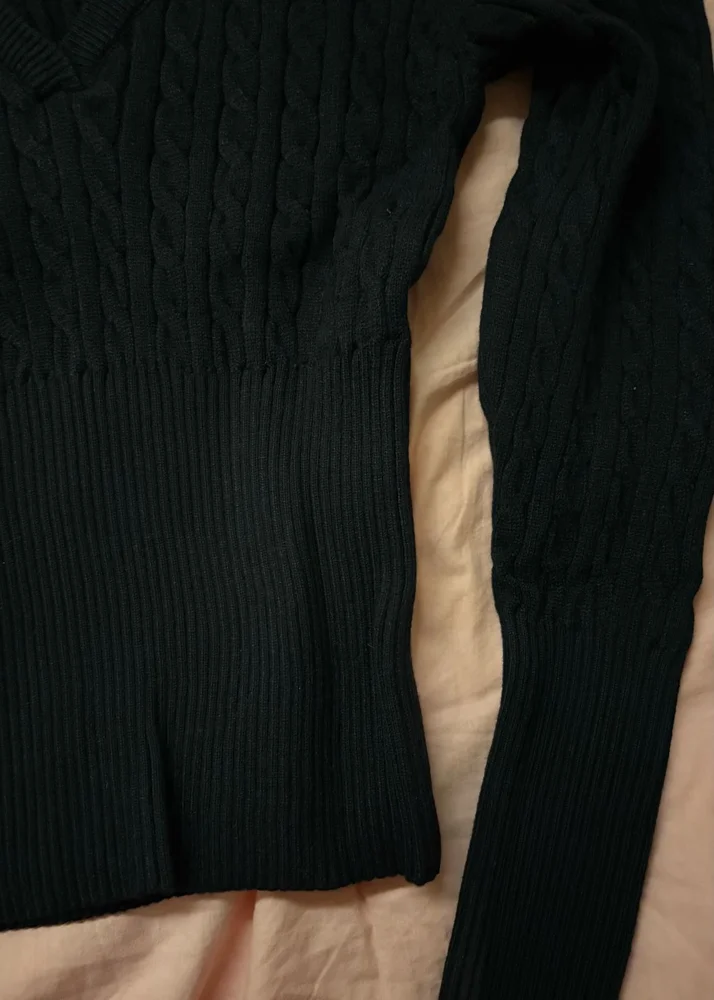 Notfound Co Sweaters & Pullovers, size S / 36 / 8, photo 4