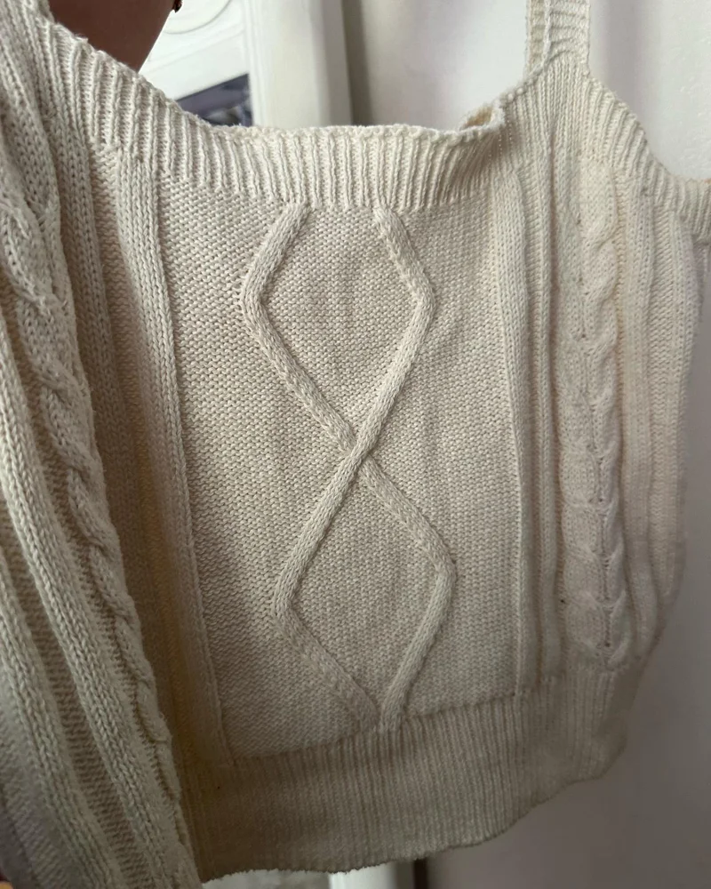 Defacto Crop Tops, size S / 36 / 8, photo 2