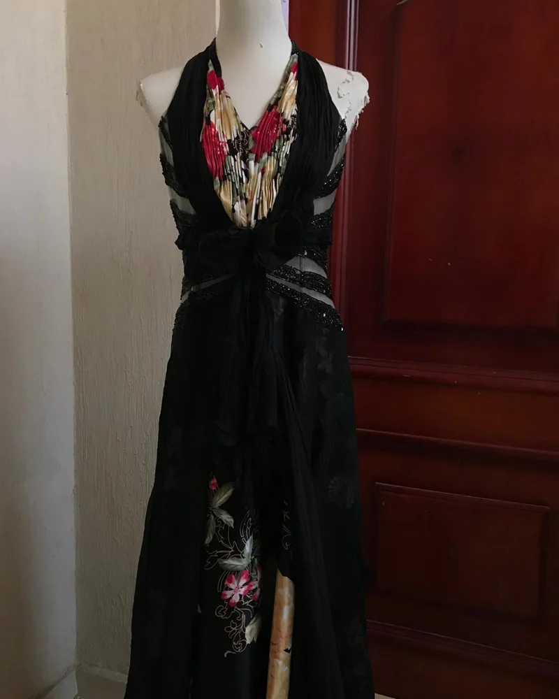 Party Dresses, size M / 38 / 10, photo 5