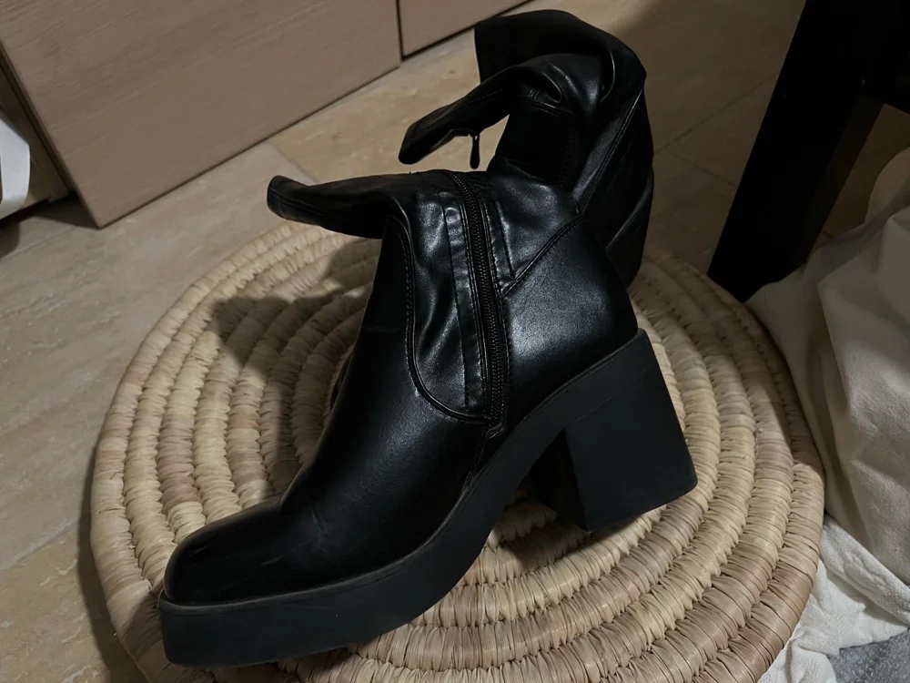 Pixi Boots, size 41, photo 3