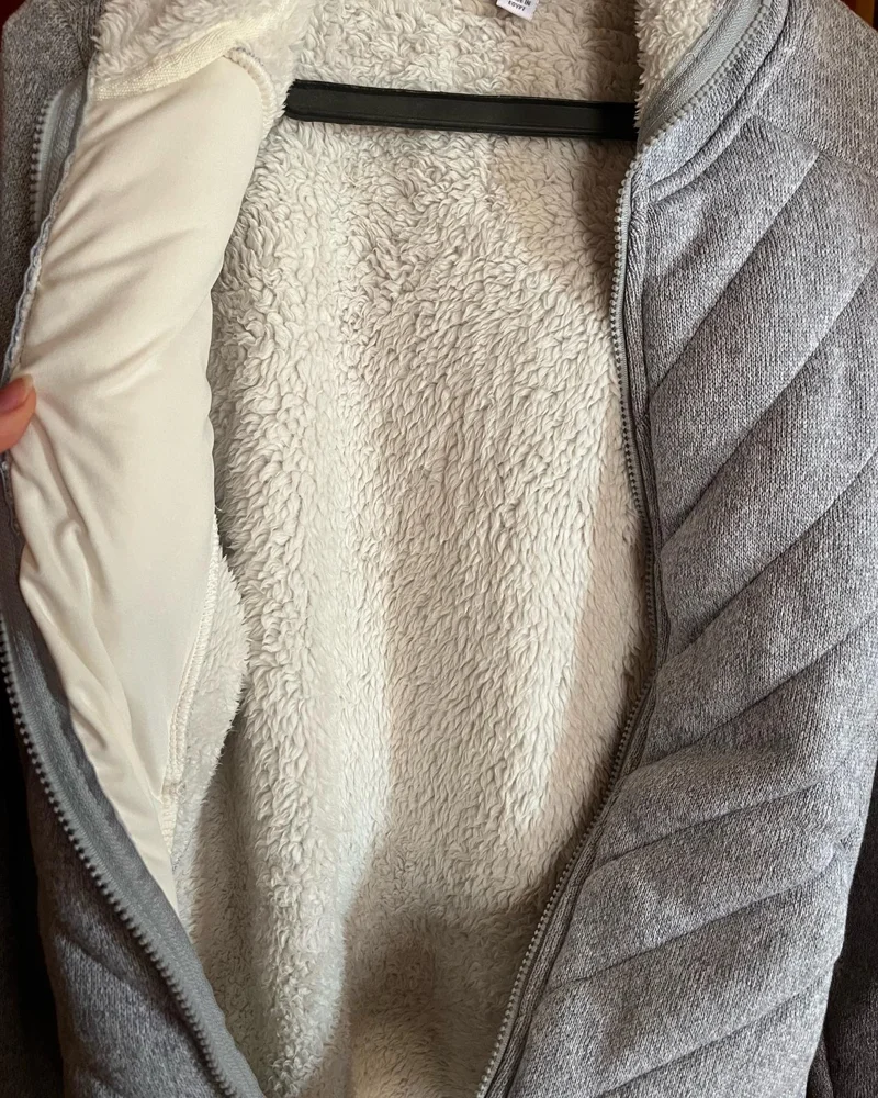 Jackets, size S / 36 / 8, photo 3