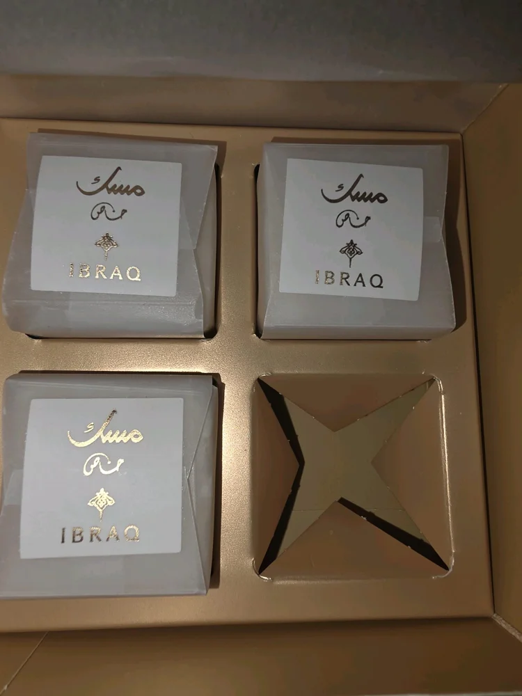 Skin care, size Other, photo 2