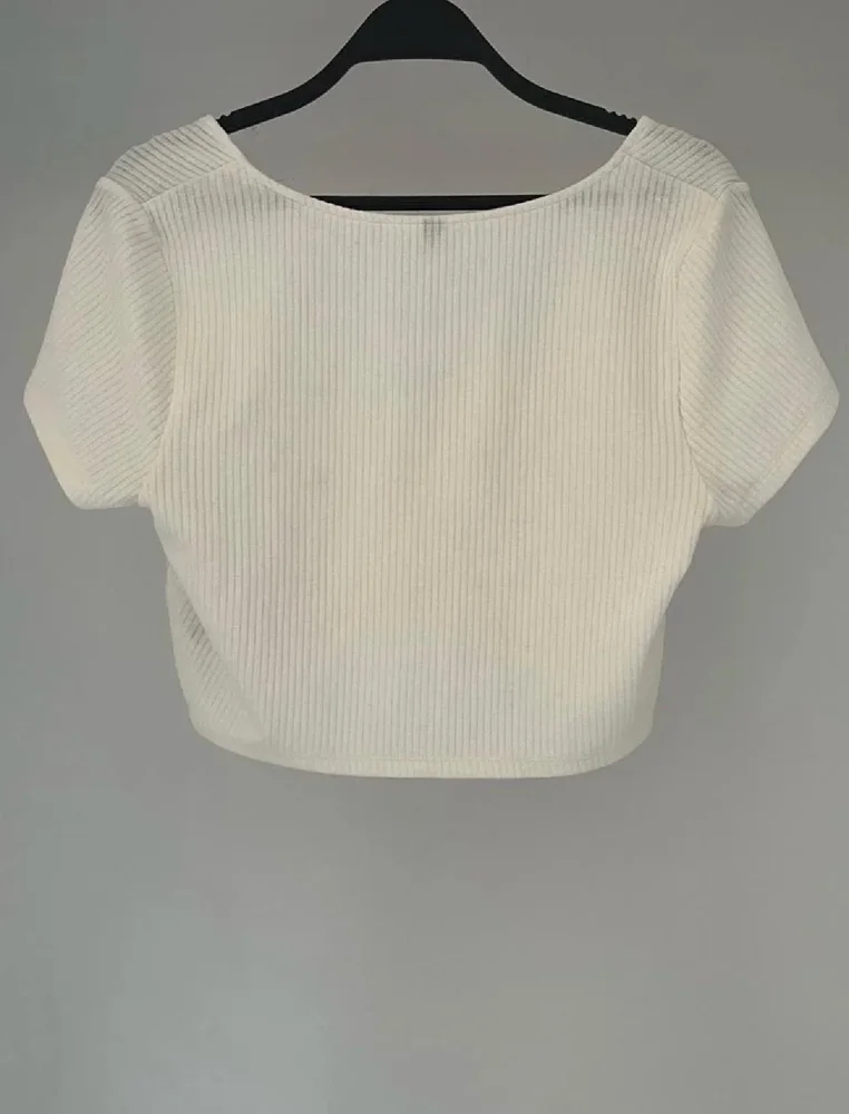 H&M Cardigans, size L / 40 / 12, photo 2