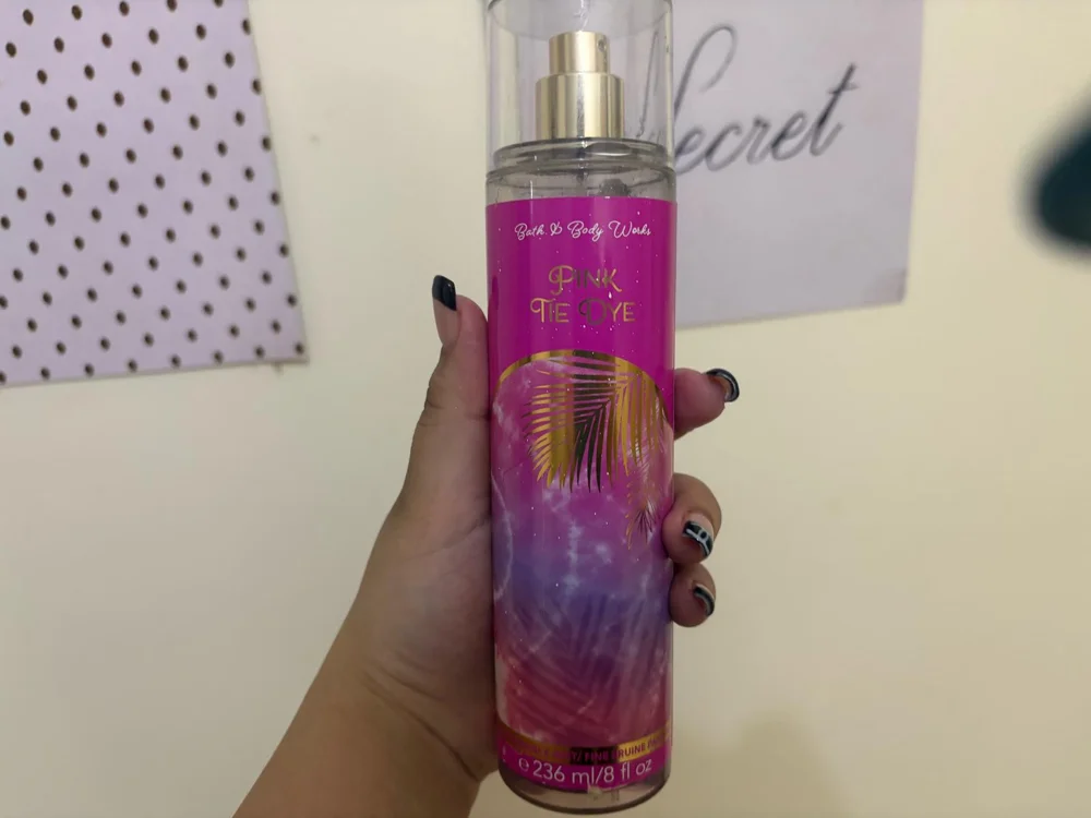 Bath & Body Works Perfume, size Other, photo 3