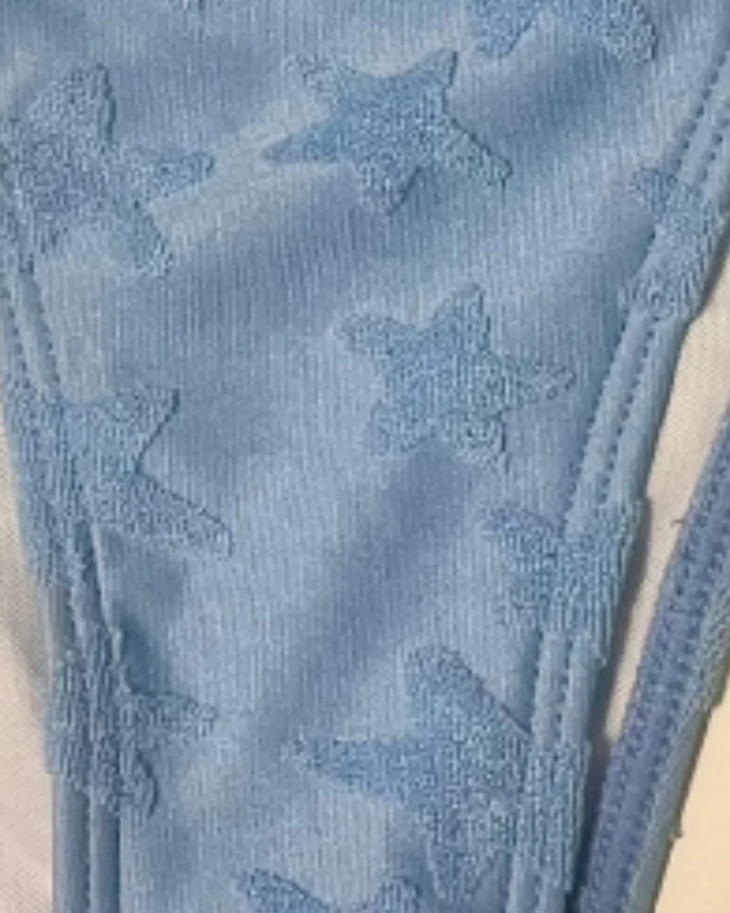 Shein Bikini, size S / 36 / 8, photo 2