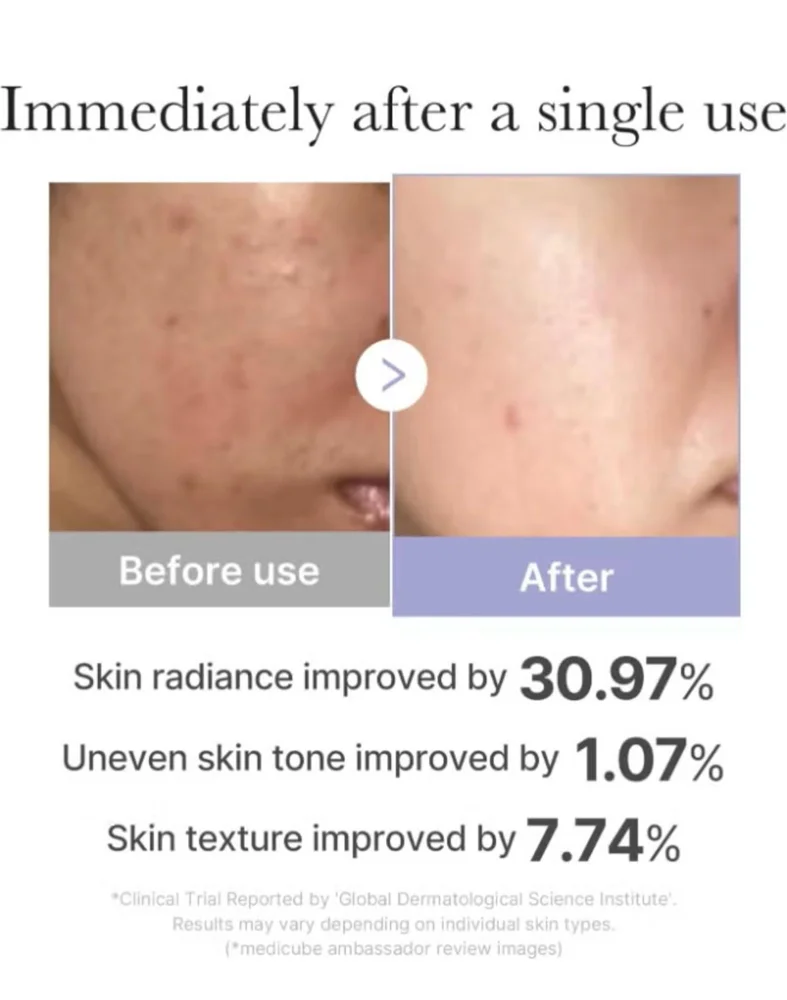 Skin care, size No Size, photo 3