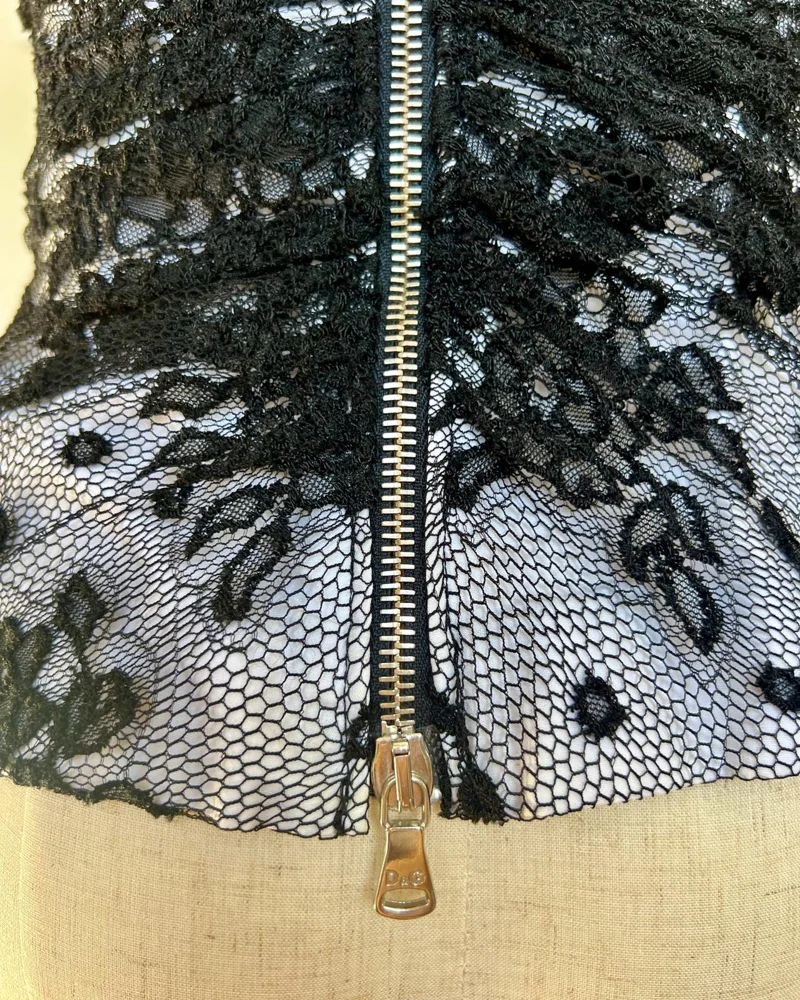 Dolce & Gabbana Blouses, size L / 40 / 12, photo 3