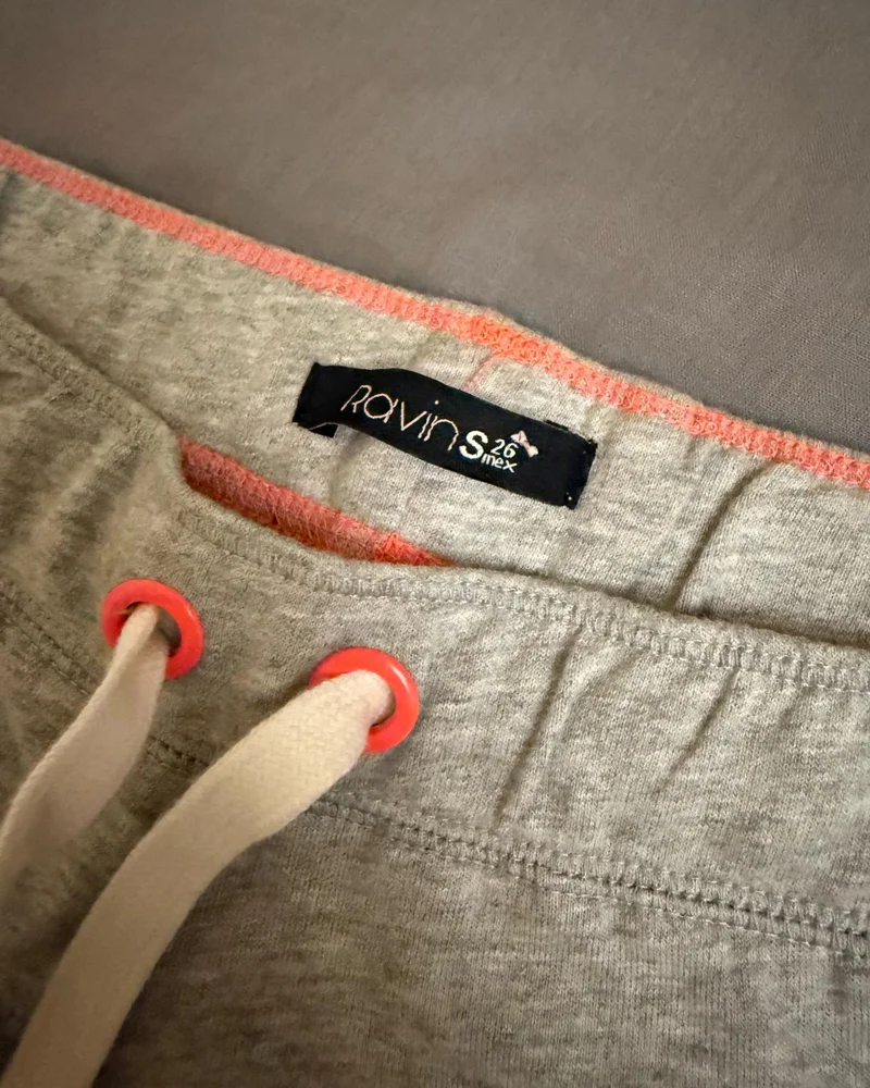 RAViN Shorts, size S / 36 / 8, photo 4