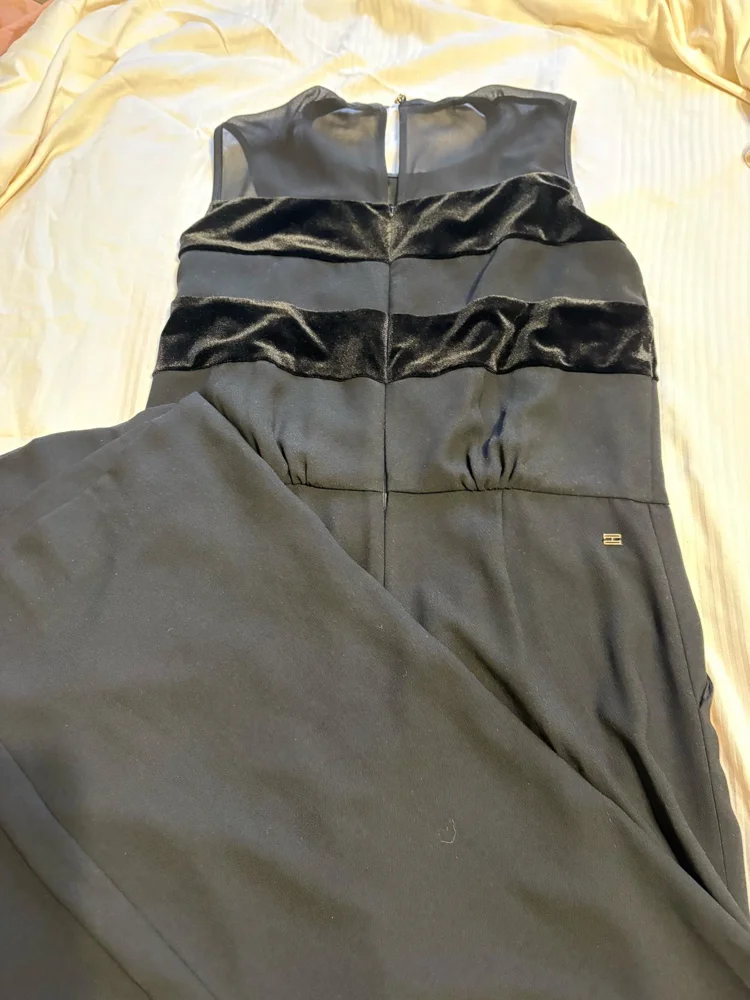 Tommy Hilfiger Jumpsuits, size M / 38 / 10, photo 3