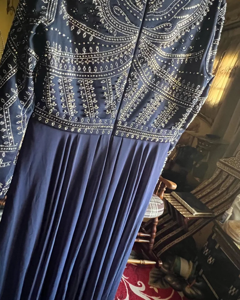 Party Dresses, size XL / 42 / 14, photo 4