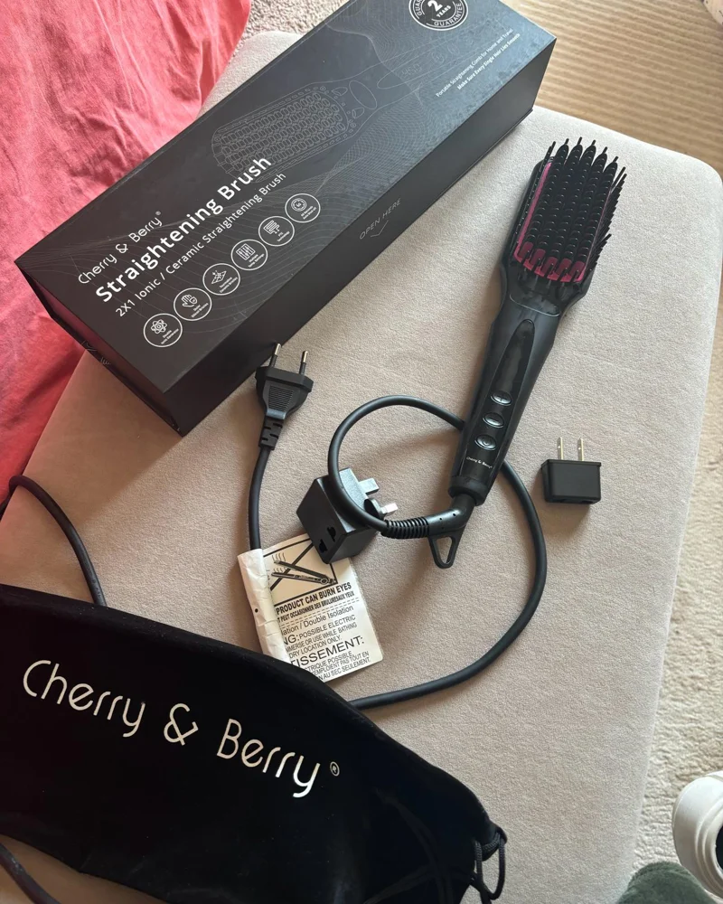 Hair Accessories, size One size, photo 2