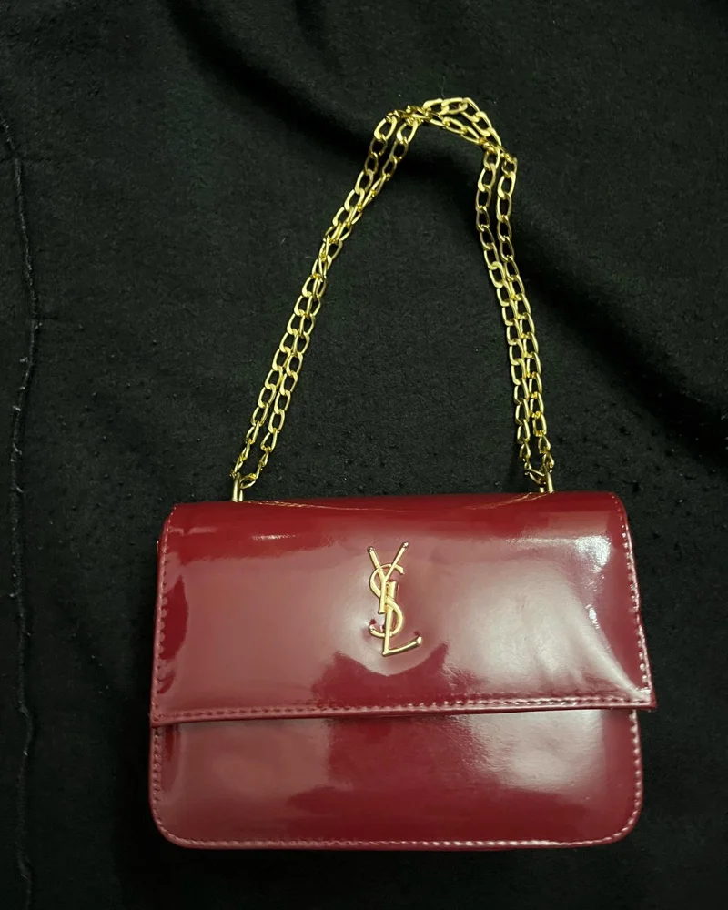 Cross-Body Bag, size One size, photo 2