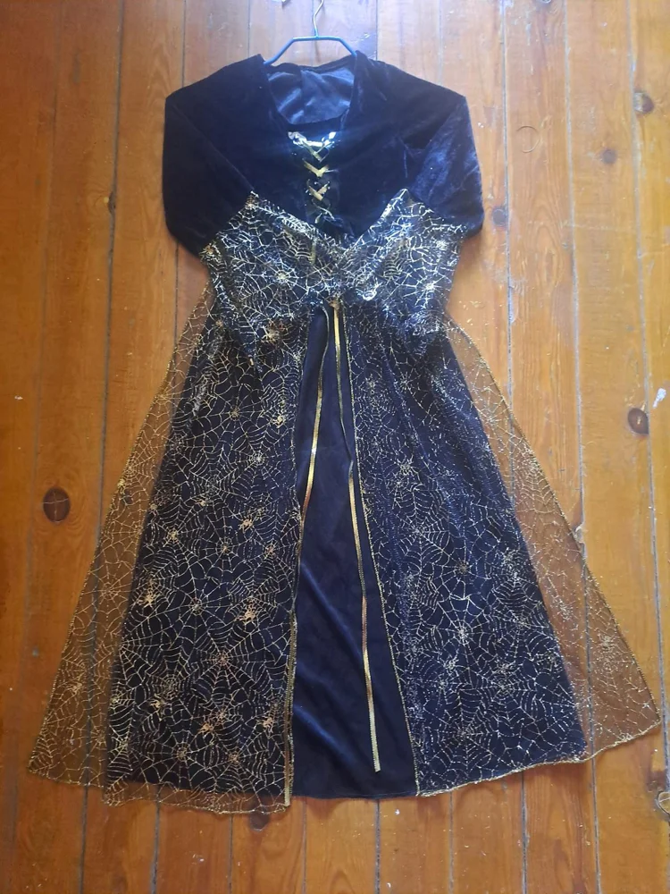 Dresses, size 10y, photo 3