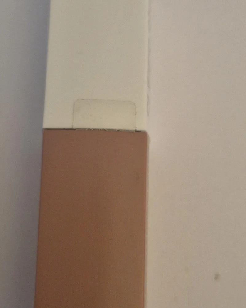 Makeup, size No Size, photo 3