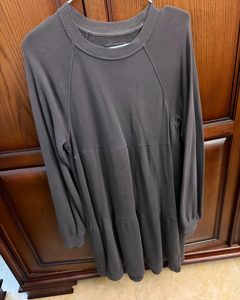 American Eagle Midi Dresses, size S / 36 / 8, photo 3