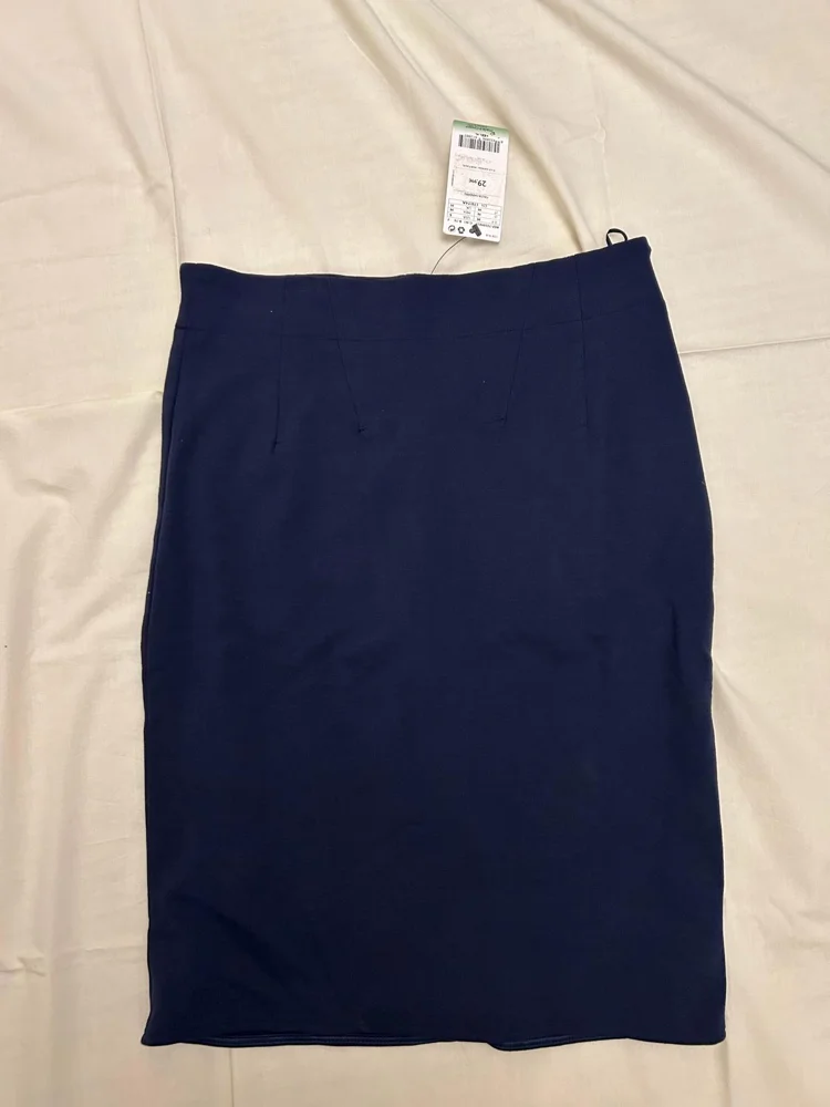 Mango Skirts