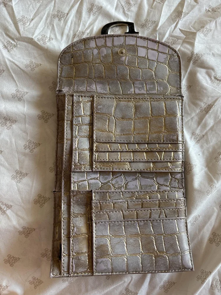 GUESS Wallets, size Other, photo 5