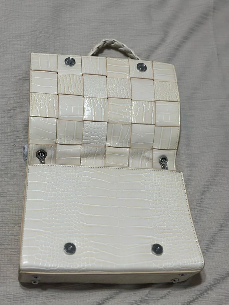 Shoulder Bag, size Other, photo 6