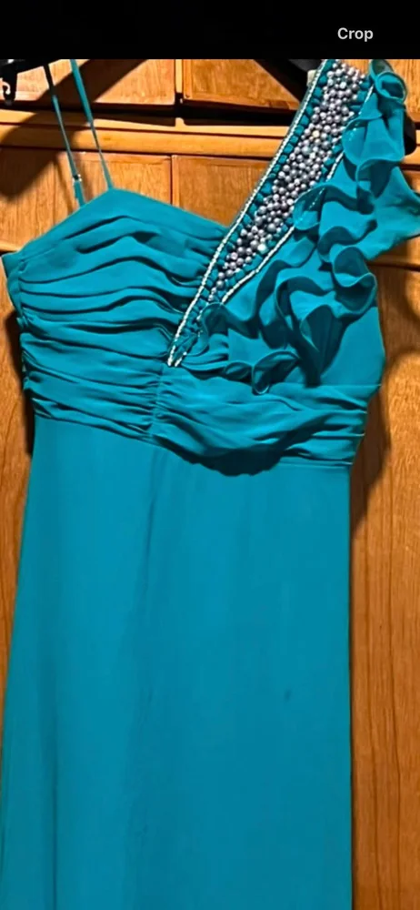 Maxi Dresses, size L / 40 / 12, photo 3