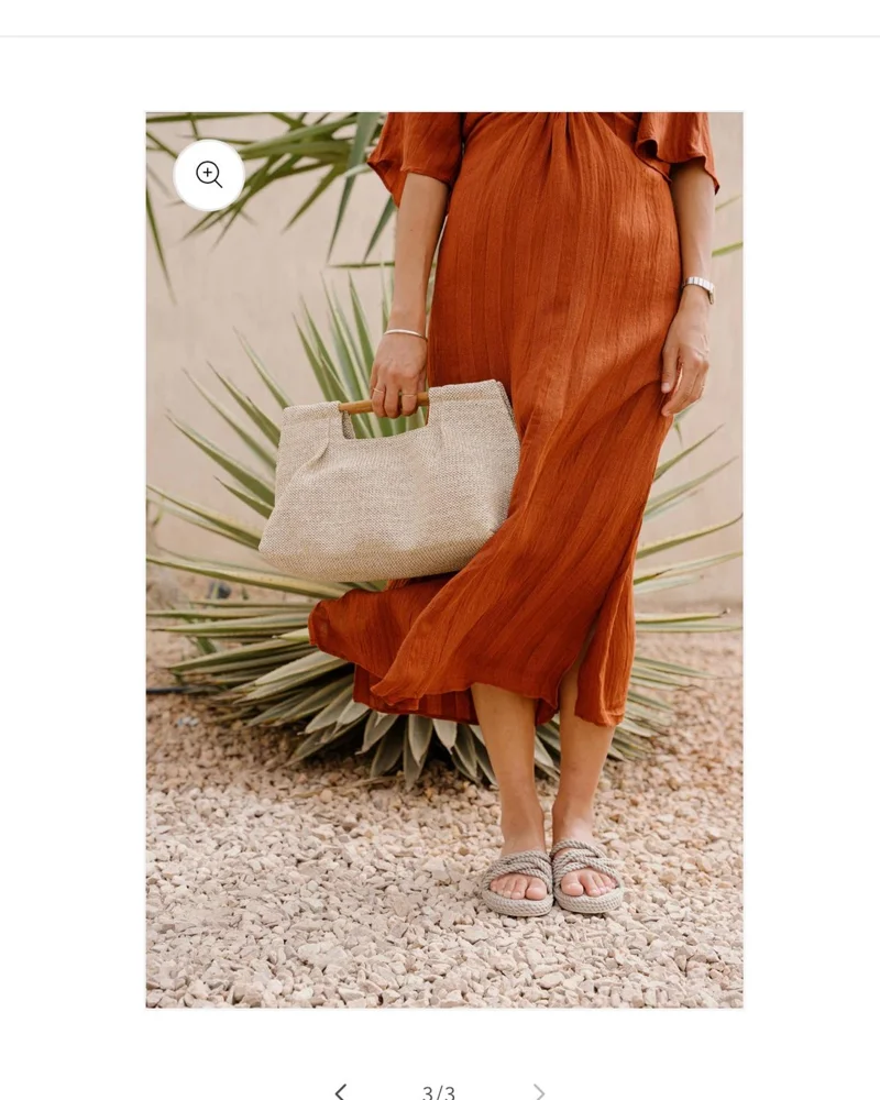 Handbags, size One size, photo 3
