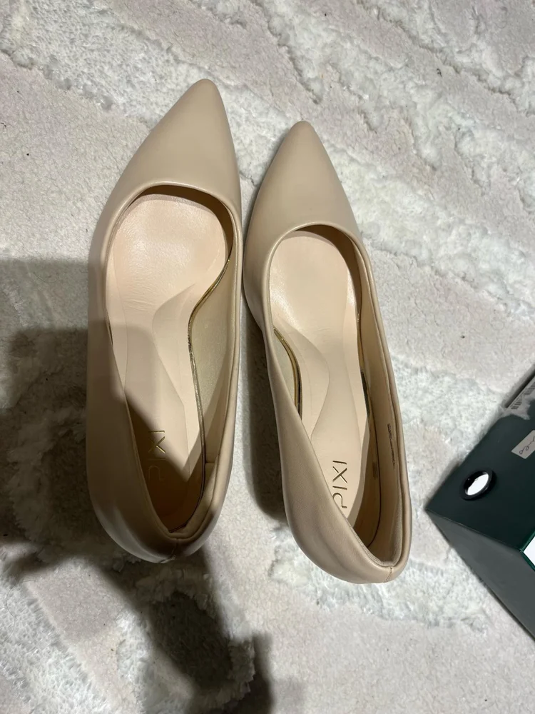 Pixi Sandals, size 40, photo 4