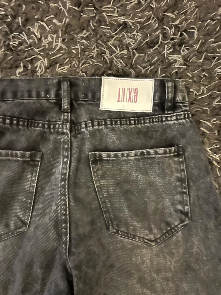 Local Jeans, size XS / 34 / 6, photo 3
