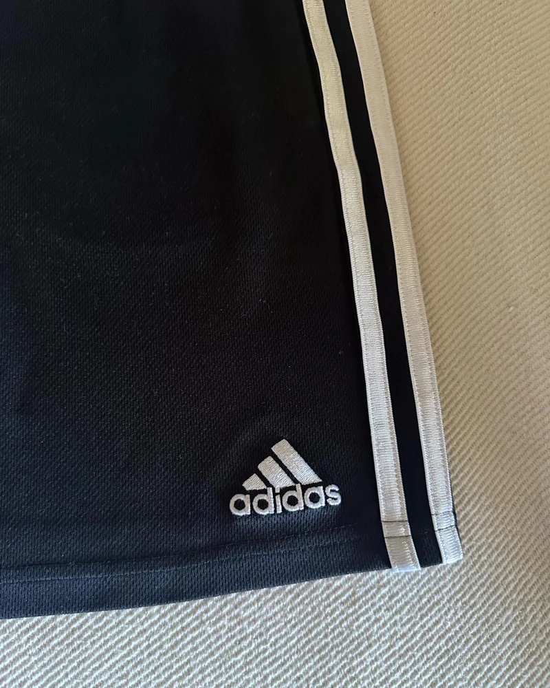 adidas Bottoms, size 14y, photo 2