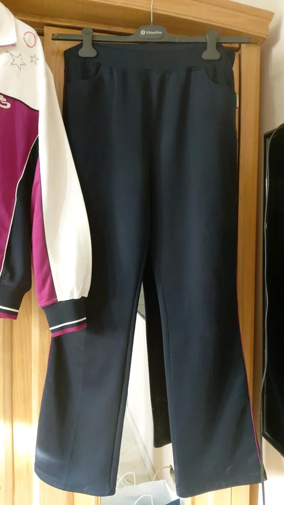 Sets, size XXL / 44 / 16, photo 3