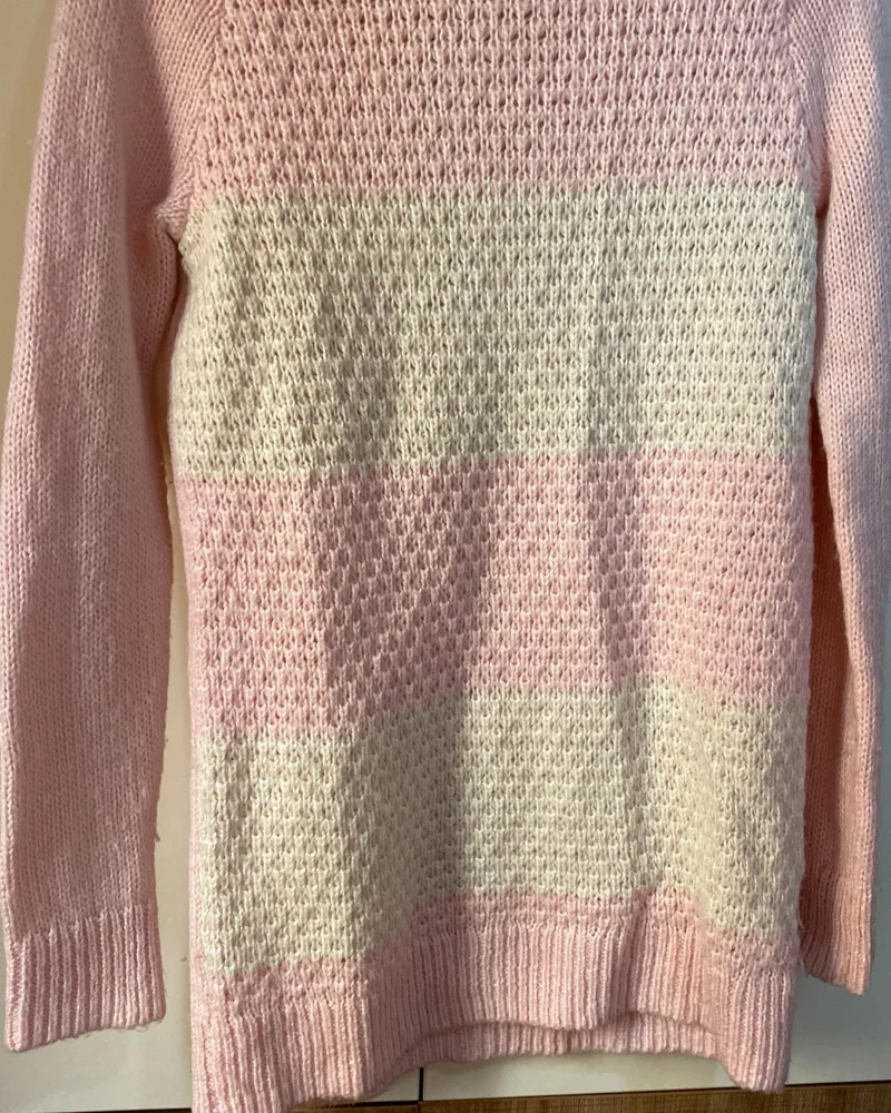 GAP Sweaters & Pullovers, size XS / 34 / 6, photo 2