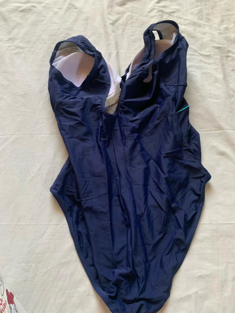 One-Piece Swimsuits, size Other, photo 6
