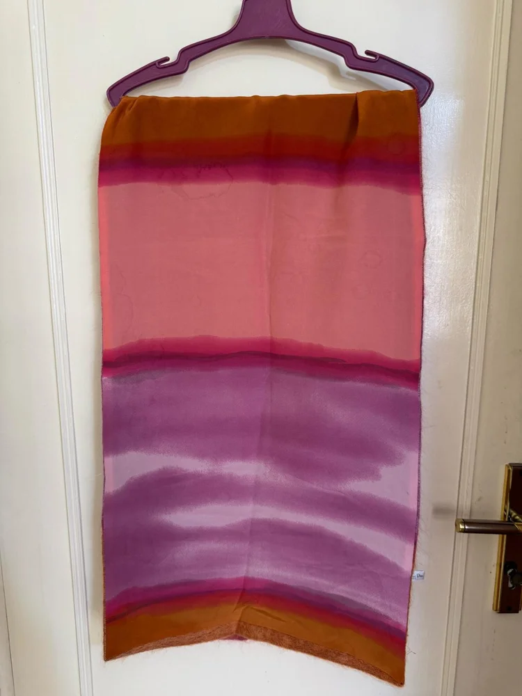 Dior Scarves, size Other, photo 4
