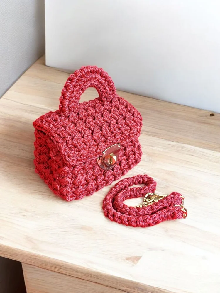 Mini Bag