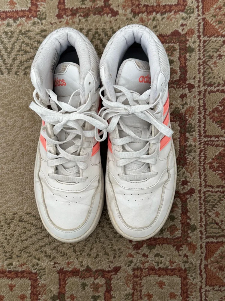 adidas Sneakers, size 40, photo 6
