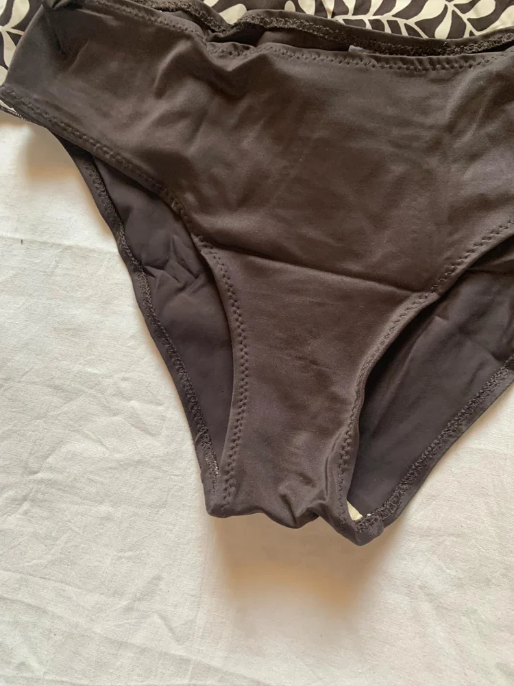 Tankinis, size M / 38 / 10, photo 6